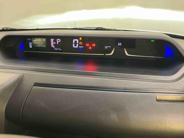 タントＸ誤発進抑制装置　ｉストップ　シートヒータ　電格ミラー　ＬＥＤヘッドライト　ＬＫＡ　スマートキー　キーフリー　オートマチックハイビーム　運転席エアバック　ＡＢＳ　アダプティブクルコン　パノラマモニタ（山口県）の中古車