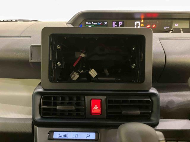 タントＸ誤発進抑制装置　ｉストップ　シートヒータ　電格ミラー　ＬＥＤヘッドライト　ＬＫＡ　スマートキー　キーフリー　オートマチックハイビーム　運転席エアバック　ＡＢＳ　アダプティブクルコン　パノラマモニタ（山口県）の中古車