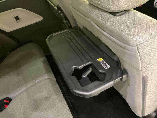 タントＸ誤発進抑制装置　ｉストップ　シートヒータ　電格ミラー　ＬＥＤヘッドライト　ＬＫＡ　スマートキー　キーフリー　オートマチックハイビーム　運転席エアバック　ＡＢＳ　アダプティブクルコン　パノラマモニタ（山口県）の中古車