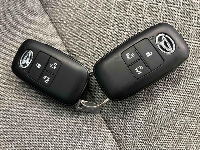 タントＸ誤発進抑制装置　ｉストップ　シートヒータ　電格ミラー　ＬＥＤヘッドライト　ＬＫＡ　スマートキー　キーフリー　オートマチックハイビーム　運転席エアバック　ＡＢＳ　アダプティブクルコン　パノラマモニタ（山口県）の中古車