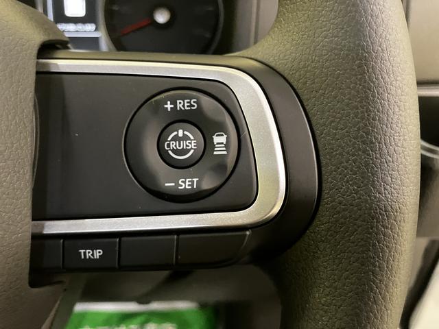 アトレーRS運転席エアバッグ ABS 衝突被害軽減システム LEDヘッドランプ 電動格納ミラー オートマチックハイビーム 両側パワースライドドア バックカメラ対応(山口県)の中古車