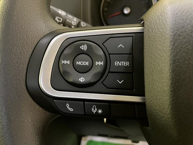 アトレーRS運転席エアバッグ ABS 衝突被害軽減システム LEDヘッドランプ 電動格納ミラー オートマチックハイビーム 両側パワースライドドア バックカメラ対応(山口県)の中古車