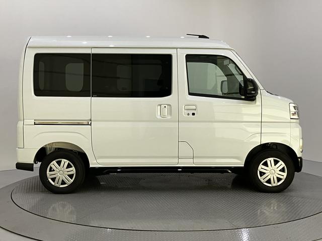 アトレーRS運転席エアバッグ ABS 衝突被害軽減システム LEDヘッドランプ 電動格納ミラー オートマチックハイビーム 両側パワースライドドア バックカメラ対応(山口県)の中古車