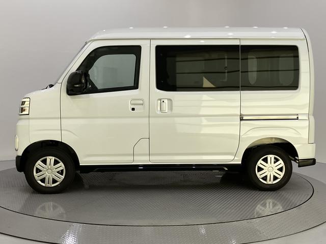 アトレーRS運転席エアバッグ ABS 衝突被害軽減システム LEDヘッドランプ 電動格納ミラー オートマチックハイビーム 両側パワースライドドア バックカメラ対応(山口県)の中古車