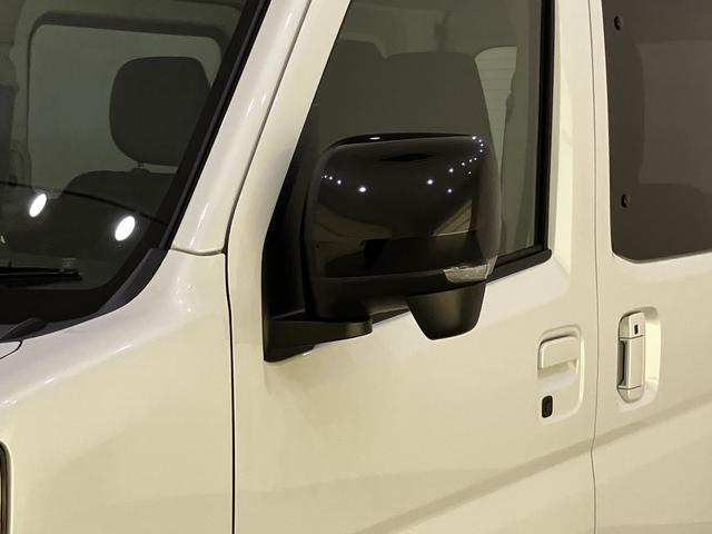 アトレーRS運転席エアバッグ ABS 衝突被害軽減システム LEDヘッドランプ 電動格納ミラー オートマチックハイビーム 両側パワースライドドア バックカメラ対応(山口県)の中古車
