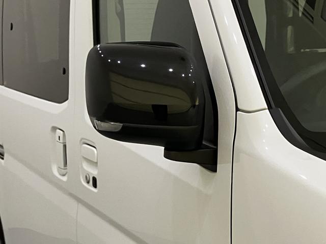 アトレーRS運転席エアバッグ ABS 衝突被害軽減システム LEDヘッドランプ 電動格納ミラー オートマチックハイビーム 両側パワースライドドア バックカメラ対応(山口県)の中古車