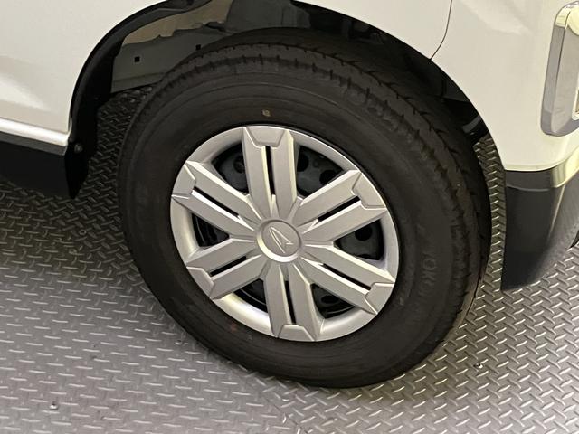 アトレーRS運転席エアバッグ ABS 衝突被害軽減システム LEDヘッドランプ 電動格納ミラー オートマチックハイビーム 両側パワースライドドア バックカメラ対応(山口県)の中古車