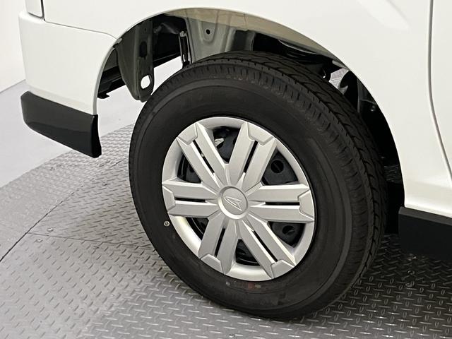 アトレーRS運転席エアバッグ ABS 衝突被害軽減システム LEDヘッドランプ 電動格納ミラー オートマチックハイビーム 両側パワースライドドア バックカメラ対応(山口県)の中古車