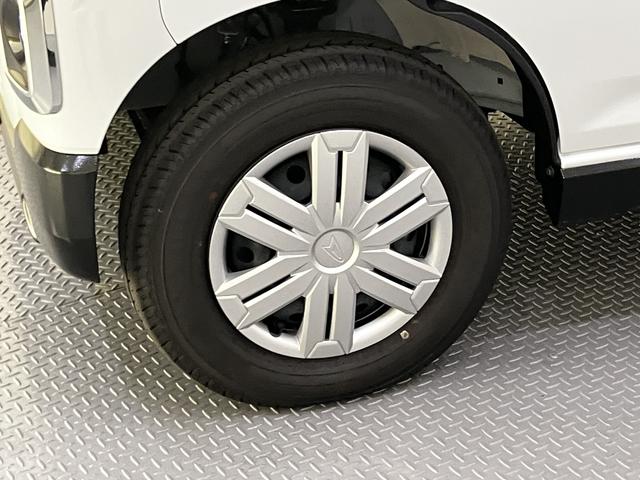 アトレーRS運転席エアバッグ ABS 衝突被害軽減システム LEDヘッドランプ 電動格納ミラー オートマチックハイビーム 両側パワースライドドア バックカメラ対応(山口県)の中古車