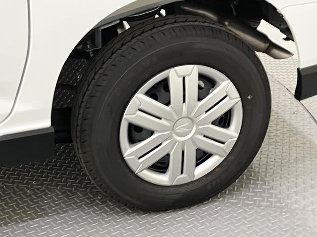 アトレーRS運転席エアバッグ ABS 衝突被害軽減システム LEDヘッドランプ 電動格納ミラー オートマチックハイビーム 両側パワースライドドア バックカメラ対応(山口県)の中古車