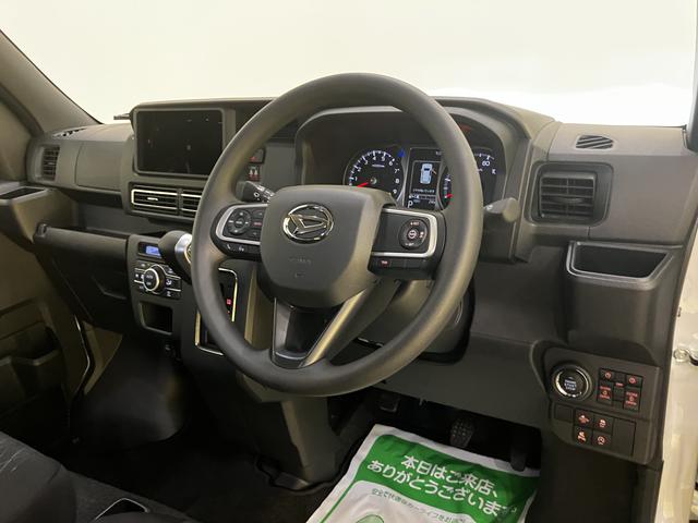 アトレーRS運転席エアバッグ ABS 衝突被害軽減システム LEDヘッドランプ 電動格納ミラー オートマチックハイビーム 両側パワースライドドア バックカメラ対応(山口県)の中古車