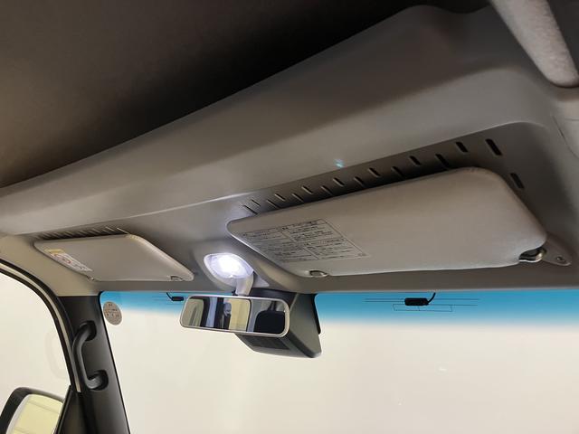 アトレーRS運転席エアバッグ ABS 衝突被害軽減システム LEDヘッドランプ 電動格納ミラー オートマチックハイビーム 両側パワースライドドア バックカメラ対応(山口県)の中古車