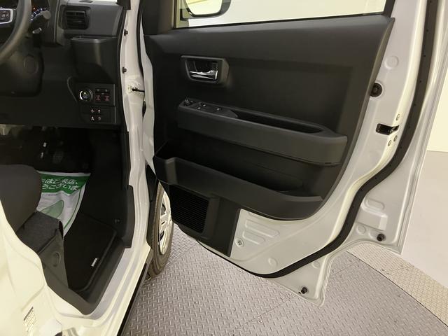 アトレーRS運転席エアバッグ ABS 衝突被害軽減システム LEDヘッドランプ 電動格納ミラー オートマチックハイビーム 両側パワースライドドア バックカメラ対応(山口県)の中古車
