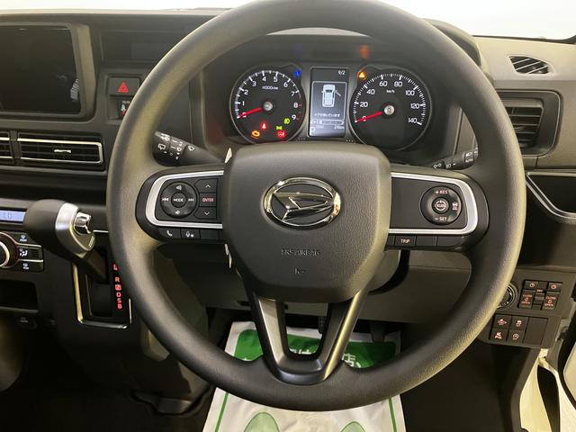 アトレーRS運転席エアバッグ ABS 衝突被害軽減システム LEDヘッドランプ 電動格納ミラー オートマチックハイビーム 両側パワースライドドア バックカメラ対応(山口県)の中古車