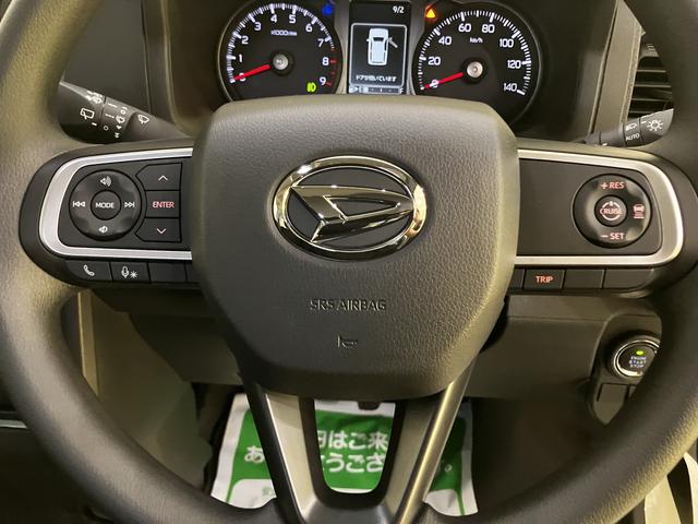 アトレーRS運転席エアバッグ ABS 衝突被害軽減システム LEDヘッドランプ 電動格納ミラー オートマチックハイビーム 両側パワースライドドア バックカメラ対応(山口県)の中古車