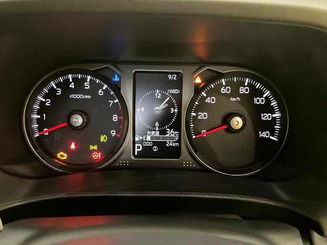 アトレーRS運転席エアバッグ ABS 衝突被害軽減システム LEDヘッドランプ 電動格納ミラー オートマチックハイビーム 両側パワースライドドア バックカメラ対応(山口県)の中古車