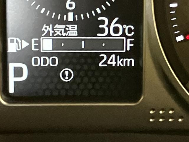 アトレーRS運転席エアバッグ ABS 衝突被害軽減システム LEDヘッドランプ 電動格納ミラー オートマチックハイビーム 両側パワースライドドア バックカメラ対応(山口県)の中古車