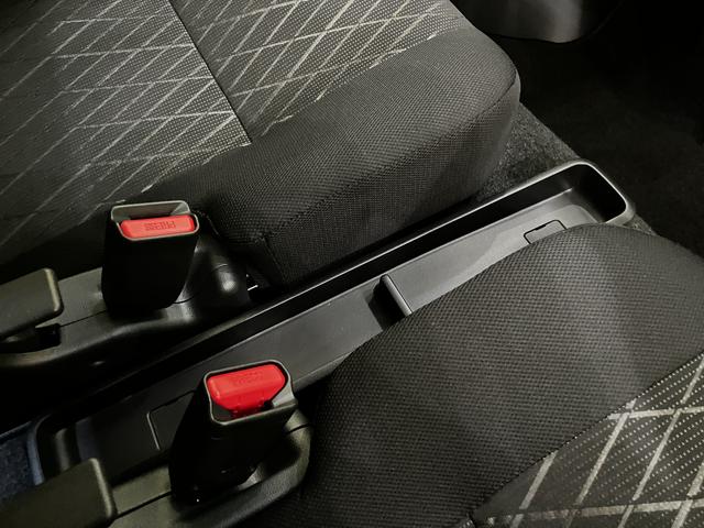 アトレーRS運転席エアバッグ ABS 衝突被害軽減システム LEDヘッドランプ 電動格納ミラー オートマチックハイビーム 両側パワースライドドア バックカメラ対応(山口県)の中古車