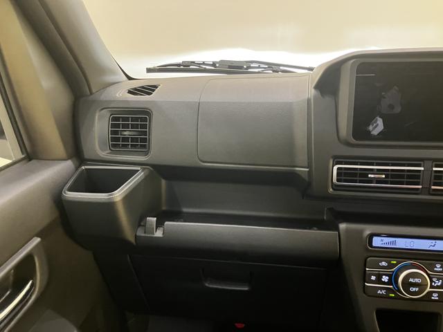 アトレーRS運転席エアバッグ ABS 衝突被害軽減システム LEDヘッドランプ 電動格納ミラー オートマチックハイビーム 両側パワースライドドア バックカメラ対応(山口県)の中古車