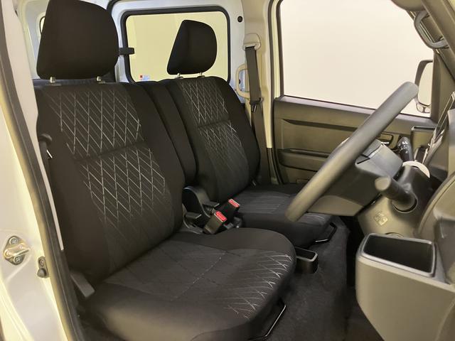 アトレーRS運転席エアバッグ ABS 衝突被害軽減システム LEDヘッドランプ 電動格納ミラー オートマチックハイビーム 両側パワースライドドア バックカメラ対応(山口県)の中古車