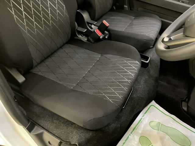 アトレーRS運転席エアバッグ ABS 衝突被害軽減システム LEDヘッドランプ 電動格納ミラー オートマチックハイビーム 両側パワースライドドア バックカメラ対応(山口県)の中古車