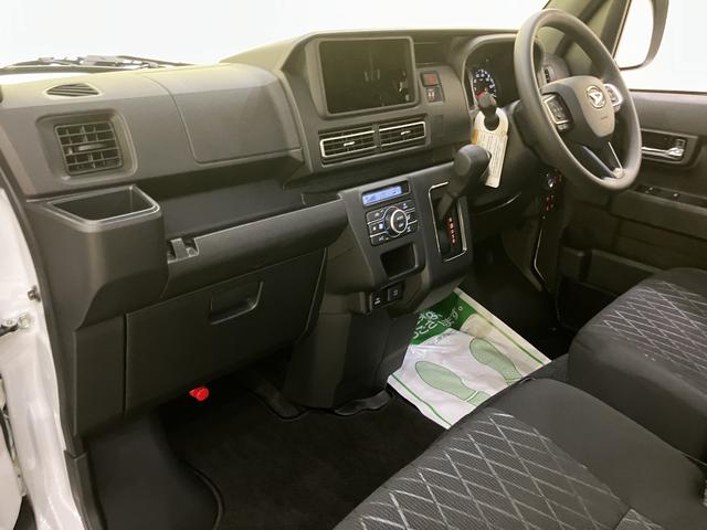 アトレーRS運転席エアバッグ ABS 衝突被害軽減システム LEDヘッドランプ 電動格納ミラー オートマチックハイビーム 両側パワースライドドア バックカメラ対応(山口県)の中古車