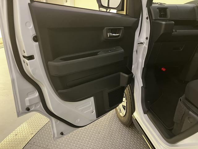 アトレーRS運転席エアバッグ ABS 衝突被害軽減システム LEDヘッドランプ 電動格納ミラー オートマチックハイビーム 両側パワースライドドア バックカメラ対応(山口県)の中古車