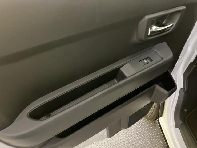 アトレーRS運転席エアバッグ ABS 衝突被害軽減システム LEDヘッドランプ 電動格納ミラー オートマチックハイビーム 両側パワースライドドア バックカメラ対応(山口県)の中古車