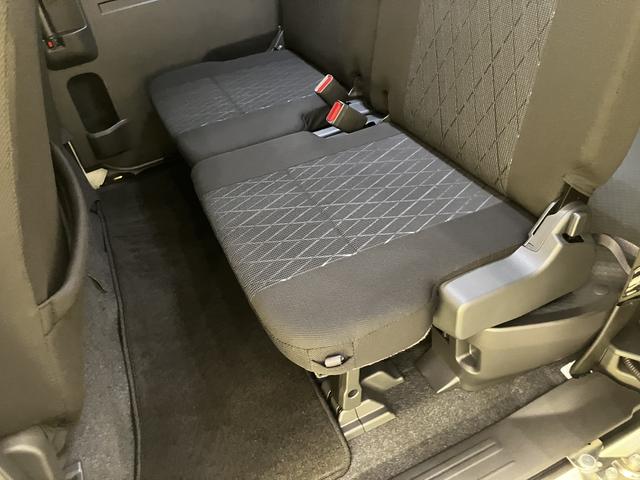 アトレーRS運転席エアバッグ ABS 衝突被害軽減システム LEDヘッドランプ 電動格納ミラー オートマチックハイビーム 両側パワースライドドア バックカメラ対応(山口県)の中古車