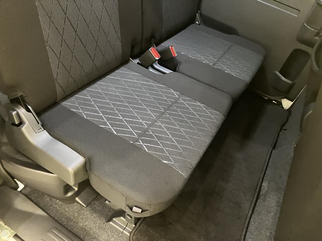 アトレーRS運転席エアバッグ ABS 衝突被害軽減システム LEDヘッドランプ 電動格納ミラー オートマチックハイビーム 両側パワースライドドア バックカメラ対応(山口県)の中古車
