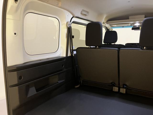 アトレーRS運転席エアバッグ ABS 衝突被害軽減システム LEDヘッドランプ 電動格納ミラー オートマチックハイビーム 両側パワースライドドア バックカメラ対応(山口県)の中古車