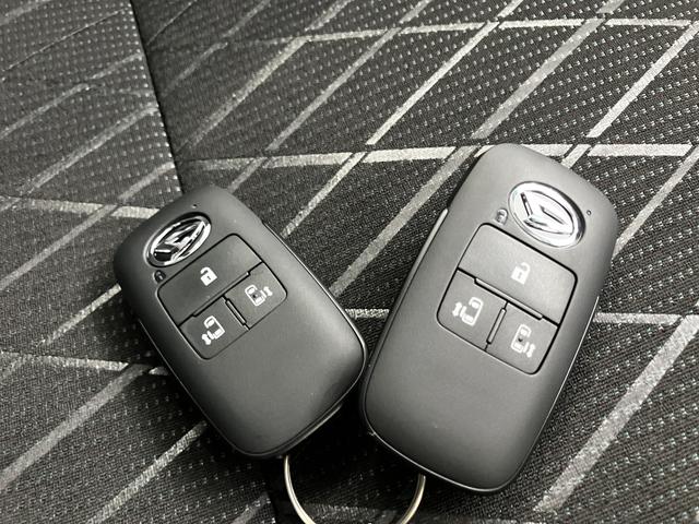 アトレーRS運転席エアバッグ ABS 衝突被害軽減システム LEDヘッドランプ 電動格納ミラー オートマチックハイビーム 両側パワースライドドア バックカメラ対応(山口県)の中古車