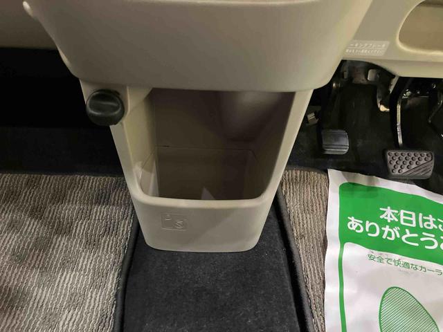 ムーヴX SAIIスマ−トキ− メンテナンスノート キーフリー 禁煙 ワンオーナー エアバッグ アルミホイール ABS 誤発進抑制装置 車線逸脱警報(山口県)の中古車