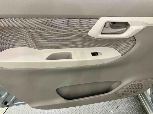 ムーヴX SAIIスマ−トキ− メンテナンスノート キーフリー 禁煙 ワンオーナー エアバッグ アルミホイール ABS 誤発進抑制装置 車線逸脱警報(山口県)の中古車