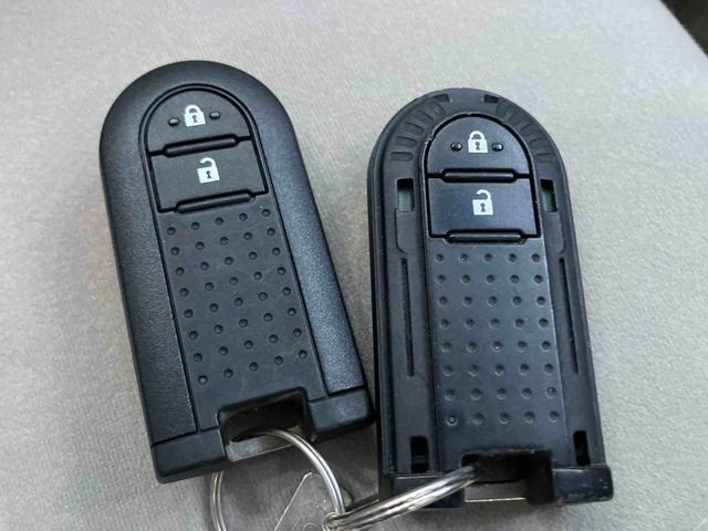 ムーヴX SAIIスマ−トキ− メンテナンスノート キーフリー 禁煙 ワンオーナー エアバッグ アルミホイール ABS 誤発進抑制装置 車線逸脱警報(山口県)の中古車