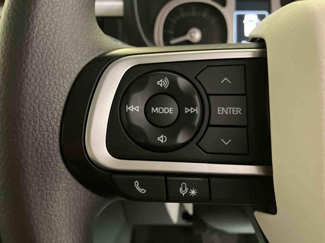 ムーヴキャンバスストライプスＧターボＬＥＤヘットライト　車線逸脱警告　シートヒータ　タ−ボ　キーフリー　スマートキー　ＡＢＳ　エアバッグ　ハイビームアシスト　前後ブレーキサポート（山口県）の中古車