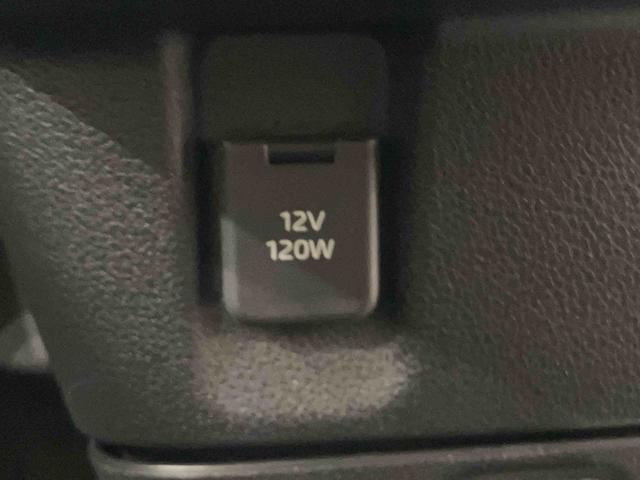 ムーヴキャンバスストライプスＧターボＬＥＤヘットライト　車線逸脱警告　シートヒータ　タ−ボ　キーフリー　スマートキー　ＡＢＳ　エアバッグ　ハイビームアシスト　前後ブレーキサポート（山口県）の中古車