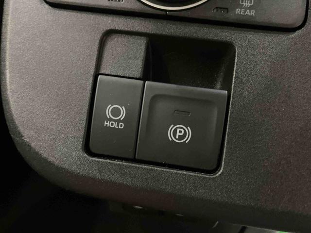 ムーヴキャンバスストライプスＧターボＬＥＤヘットライト　車線逸脱警告　シートヒータ　タ−ボ　キーフリー　スマートキー　ＡＢＳ　エアバッグ　ハイビームアシスト　前後ブレーキサポート（山口県）の中古車