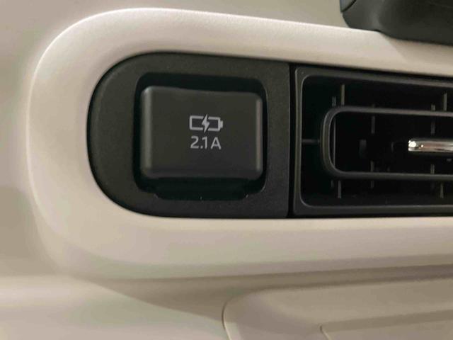 ムーヴキャンバスストライプスＧターボＬＥＤヘットライト　車線逸脱警告　シートヒータ　タ−ボ　キーフリー　スマートキー　ＡＢＳ　エアバッグ　ハイビームアシスト　前後ブレーキサポート（山口県）の中古車