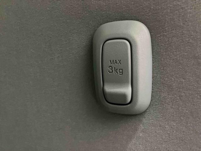 ムーヴキャンバスストライプスＧターボＬＥＤヘットライト　車線逸脱警告　シートヒータ　タ−ボ　キーフリー　スマートキー　ＡＢＳ　エアバッグ　ハイビームアシスト　前後ブレーキサポート（山口県）の中古車