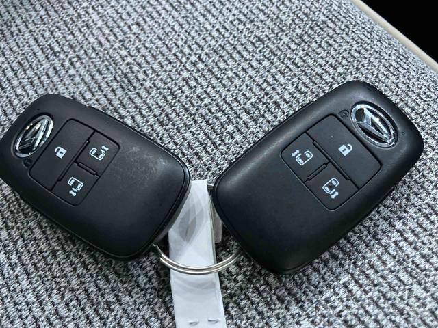ムーヴキャンバスストライプスＧターボＬＥＤヘットライト　車線逸脱警告　シートヒータ　タ−ボ　キーフリー　スマートキー　ＡＢＳ　エアバッグ　ハイビームアシスト　前後ブレーキサポート（山口県）の中古車