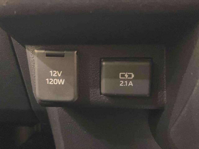 アトレーRSレーダークルーズC Bモニター 電格ミラー ISS LEDヘットライト ブレーキサポート 切替式4WD ターボ車 エアバック ABS デュアルパワースライドドア LKAS USB(山口県)の中古車