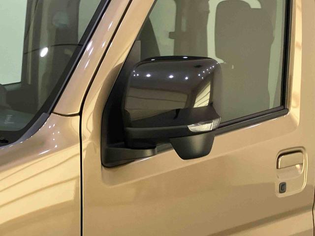 アトレーRSレーダークルーズC Bモニター 電格ミラー ISS LEDヘットライト ブレーキサポート 切替式4WD ターボ車 エアバック ABS デュアルパワースライドドア LKAS USB(山口県)の中古車