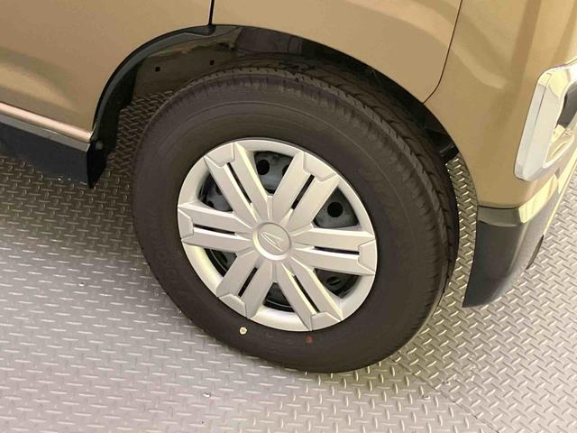 アトレーRSレーダークルーズC Bモニター 電格ミラー ISS LEDヘットライト ブレーキサポート 切替式4WD ターボ車 エアバック ABS デュアルパワースライドドア LKAS USB(山口県)の中古車