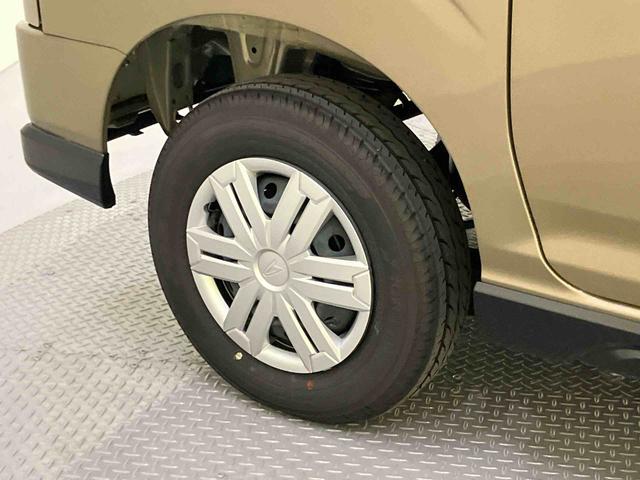 アトレーRSレーダークルーズC Bモニター 電格ミラー ISS LEDヘットライト ブレーキサポート 切替式4WD ターボ車 エアバック ABS デュアルパワースライドドア LKAS USB(山口県)の中古車