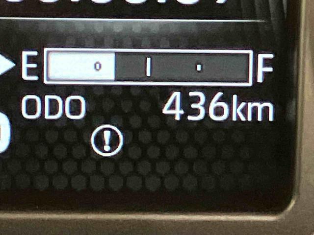 アトレーRSレーダークルーズC Bモニター 電格ミラー ISS LEDヘットライト ブレーキサポート 切替式4WD ターボ車 エアバック ABS デュアルパワースライドドア LKAS USB(山口県)の中古車