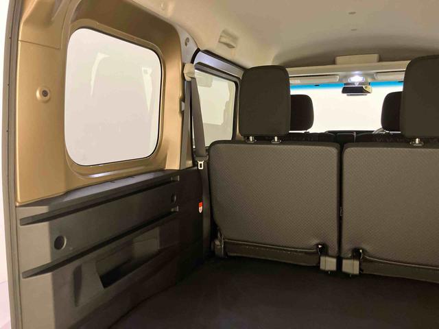 アトレーRSレーダークルーズC Bモニター 電格ミラー ISS LEDヘットライト ブレーキサポート 切替式4WD ターボ車 エアバック ABS デュアルパワースライドドア LKAS USB(山口県)の中古車