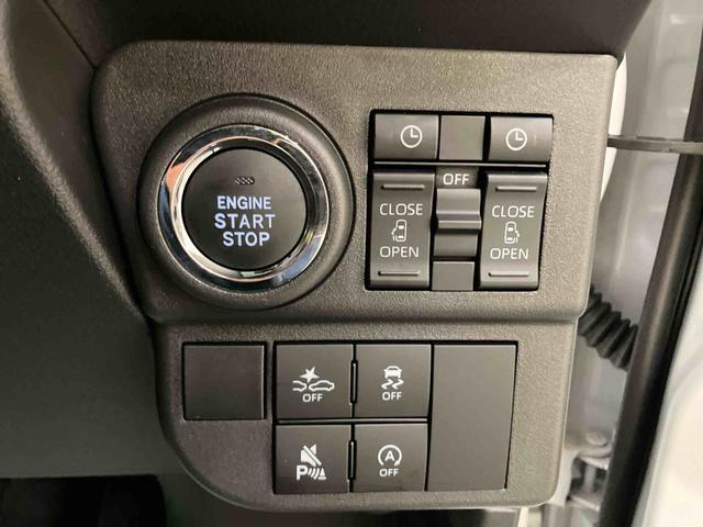 アトレーRS運転席エアバッグ ABS 衝突被害軽減システム LEDヘッドランプ オートマチックハイビーム 両側パワースライドドア(山口県)の中古車