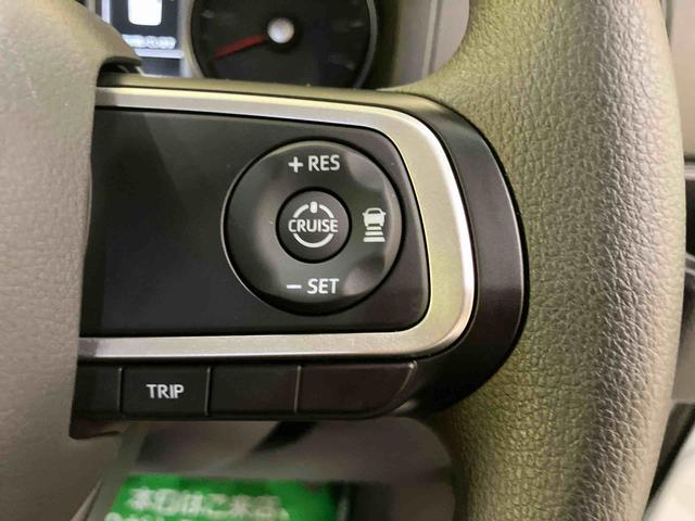 アトレーRS運転席エアバッグ ABS 衝突被害軽減システム LEDヘッドランプ オートマチックハイビーム 両側パワースライドドア(山口県)の中古車
