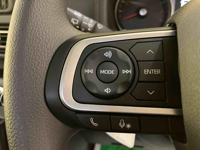 アトレーRS運転席エアバッグ ABS 衝突被害軽減システム LEDヘッドランプ オートマチックハイビーム 両側パワースライドドア(山口県)の中古車
